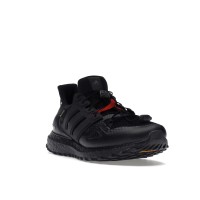 Кроссовки adidas Ultra Boost Gore-Tex Underground Pack
