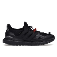 Кроссовки adidas Ultra Boost Gore-Tex Underground Pack