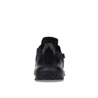 Кроссовки adidas Ultra Boost Gore-Tex Underground Pack