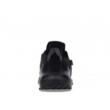 Кроссовки adidas Ultra Boost Gore-Tex Underground Pack