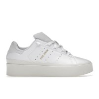 Женские кроссовки adidas Stan Smith Bonega Cloud White Cloud White Off White (W)