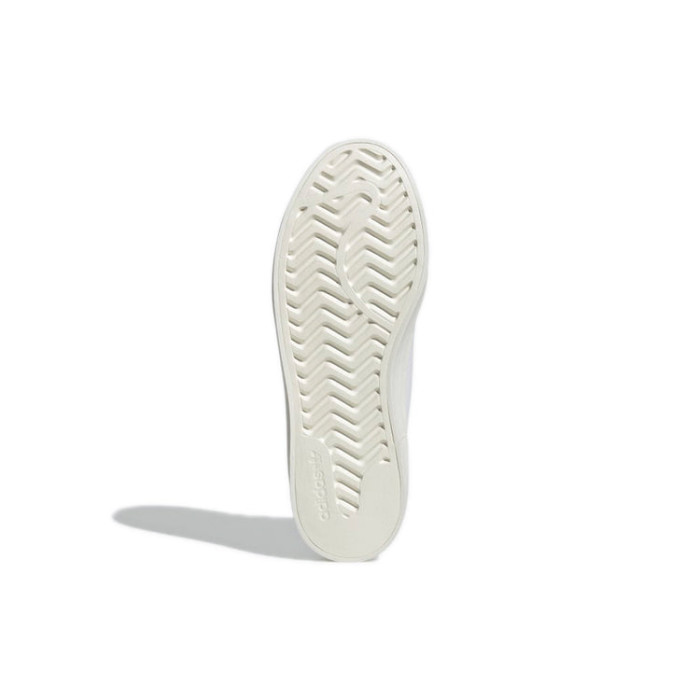 adidas Stan Smith Bonega Cloud White Cloud White Off White (W) - женская сетка размеров adidas Stan Smith Bonega Cloud White Cloud White Off White (W) - женская сетка размеров