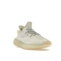 Кроссовки adidas Yeezy Boost 350 V2 Light