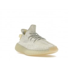 Кроссовки adidas Yeezy Boost 350 V2 Light