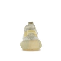 Кроссовки adidas Yeezy Boost 350 V2 Light