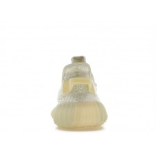 Кроссовки adidas Yeezy Boost 350 V2 Light