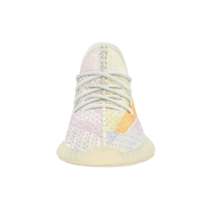 adidas Mens Yeezy Boost 350 V2 Light - мужская сетка размеров adidas Mens Yeezy Boost 350 V2 Light - мужская сетка размеров