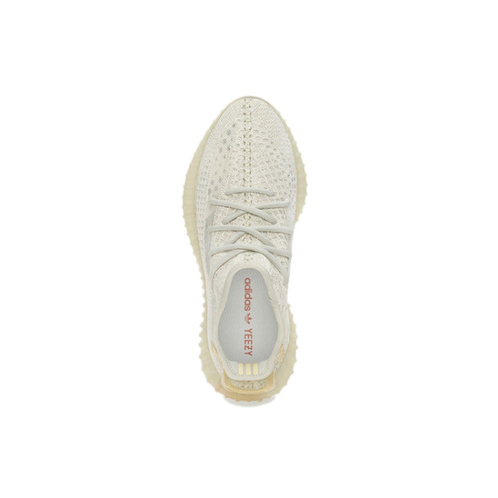 adidas Mens Yeezy Boost 350 V2 Light - мужская сетка размеров adidas Mens Yeezy Boost 350 V2 Light - мужская сетка размеров