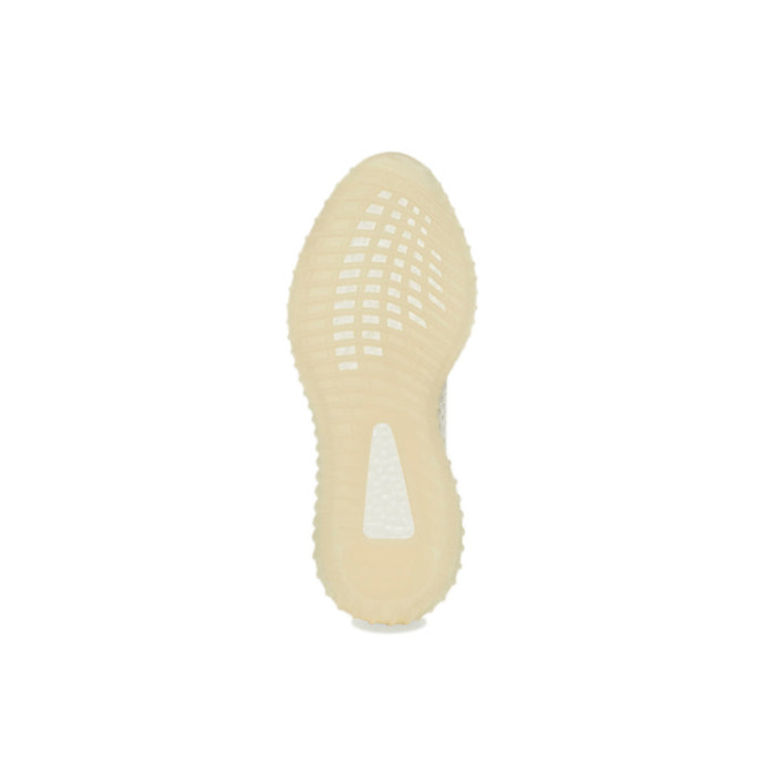adidas Mens Yeezy Boost 350 V2 Light - мужская сетка размеров adidas Mens Yeezy Boost 350 V2 Light - мужская сетка размеров
