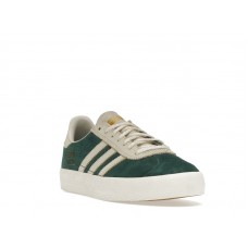 Кроссовки adidas Gazelle ADV Mark Suciu