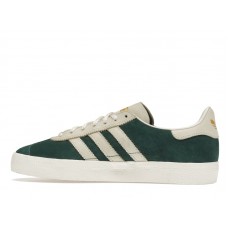 Кроссовки adidas Gazelle ADV Mark Suciu