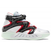 Кроссовки Reebok Instapump Fury Zone BAIT Astro Boy