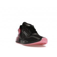 Кроссовки adidas NMD R1 V2 Damian Lillard