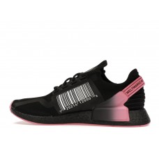 Кроссовки adidas NMD R1 V2 Damian Lillard