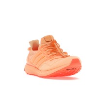 Кроссовки adidas Ultra Boost OG Beyonce Ivy Park Rodeo Acid Orange