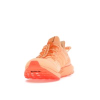 Кроссовки adidas Ultra Boost OG Beyonce Ivy Park Rodeo Acid Orange