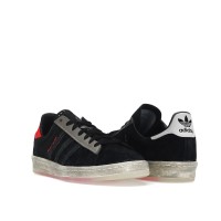 adidas Campus 80s size? Fight Club
