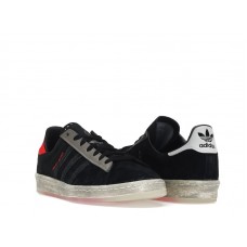 adidas Campus 80s size? Fight Club