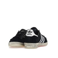 adidas Campus 80s size? Fight Club