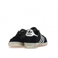 adidas Campus 80s size? Fight Club