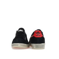 adidas Campus 80s size? Fight Club