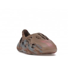 adidas Yeezy Foam RNNR MX Sand Grey