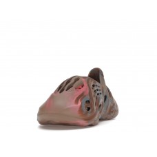 adidas Yeezy Foam RNNR MX Sand Grey