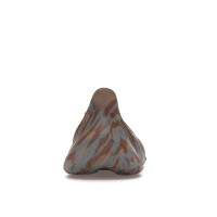 adidas Yeezy Foam RNNR MX Sand Grey