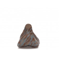 adidas Yeezy Foam RNNR MX Sand Grey