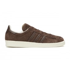 Кроссовки adidas Campus 80s Tokyo Desert Billys Exclusive