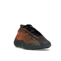 adidas Yeezy 700 V3 Copper Fade