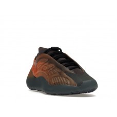 adidas Yeezy 700 V3 Copper Fade