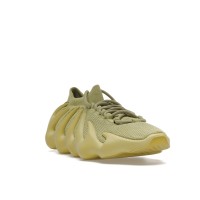 Кроссовки adidas Yeezy 450 Resin