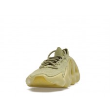 Кроссовки adidas Yeezy 450 Resin