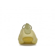 Кроссовки adidas Yeezy 450 Resin