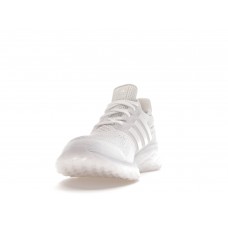 Кроссовки adidas Ultra Boost Web DNA Cloud White Grey