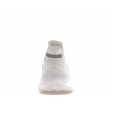 Кроссовки adidas Ultra Boost Web DNA Cloud White Grey