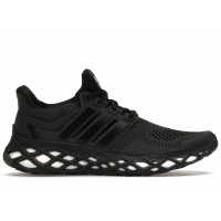 adidas Ultra Boost Web DNA Black White