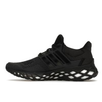 adidas Ultra Boost Web DNA Black White