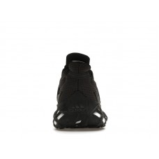 adidas Ultra Boost Web DNA Black White