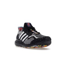 Кроссовки adidas Ultra Boost 5.0 Kris Andrew Small Pride Collection