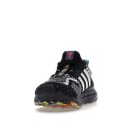 Кроссовки adidas Ultra Boost 5.0 Kris Andrew Small Pride Collection