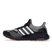 Кроссовки adidas Ultra Boost 5.0 Kris Andrew Small Pride Collection