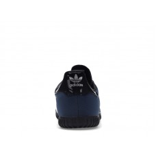 Кроссовки adidas A.B. Gazelle Indoor Blondey McCoy Mineral Blue