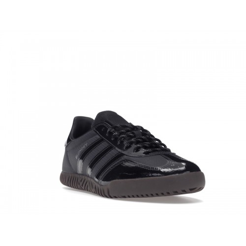 Кроссы adidas A.B. Gazelle Indoor Blondey McCoy - мужская сетка размеров