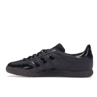 Кроссовки adidas A.B. Gazelle Indoor Blondey McCoy