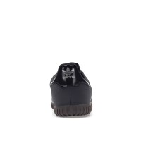 Кроссовки adidas A.B. Gazelle Indoor Blondey McCoy