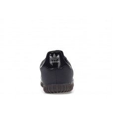 Кроссовки adidas A.B. Gazelle Indoor Blondey McCoy