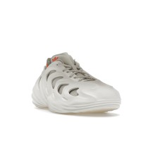 Кроссовки adidas adiFOM Q Off White