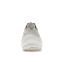 Кроссовки adidas adiFOM Q Off White
